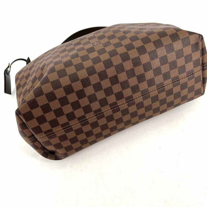 Louis Vuitton Luxury - Purse