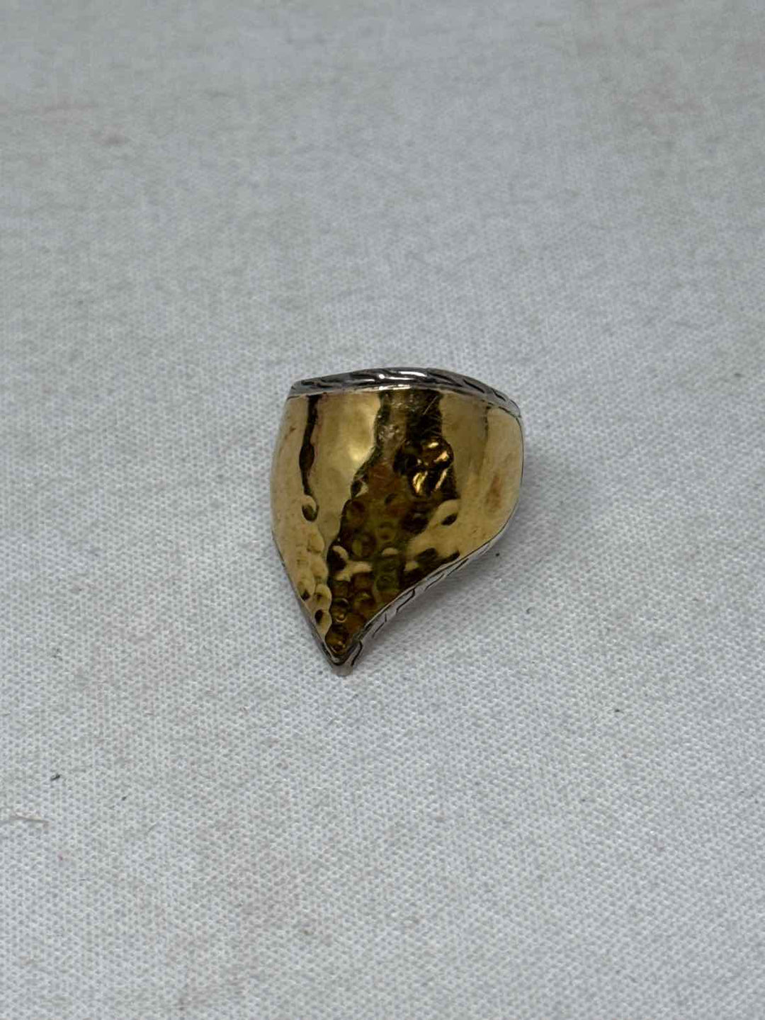 JOHN HARDY Ring