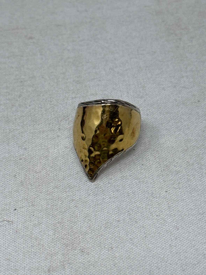 JOHN HARDY Ring