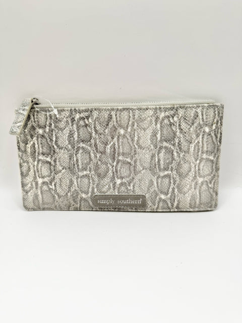 SIMPLY SOUTHERN Wallet