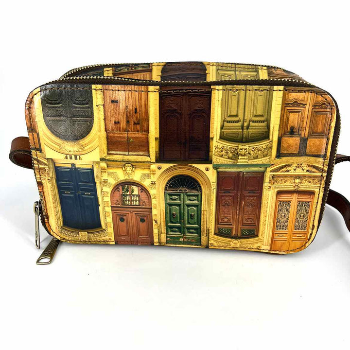 PATRICIA NASH Purse