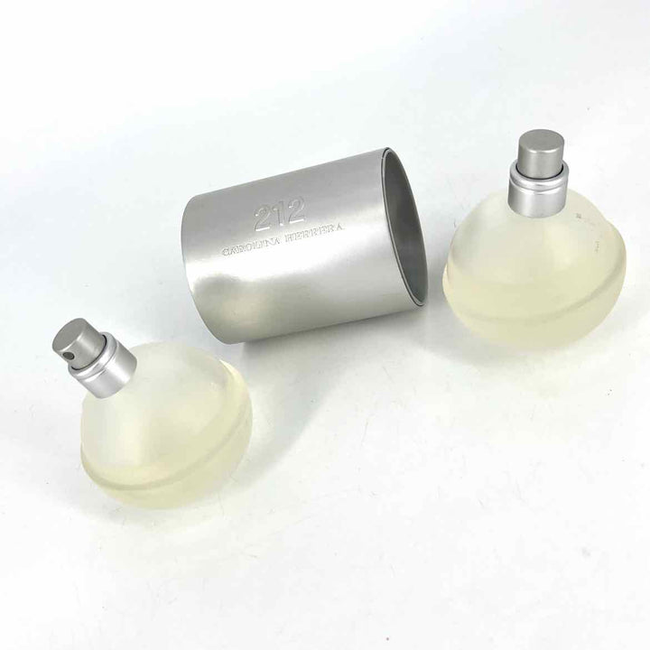Women's Perfume