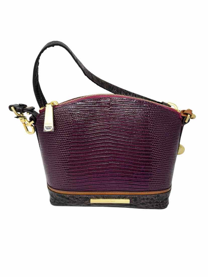 Brahmin Purse