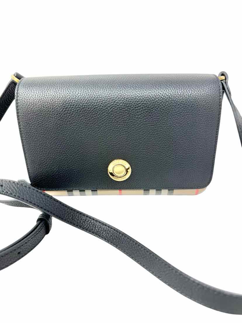 Burberry Luxury - Purse