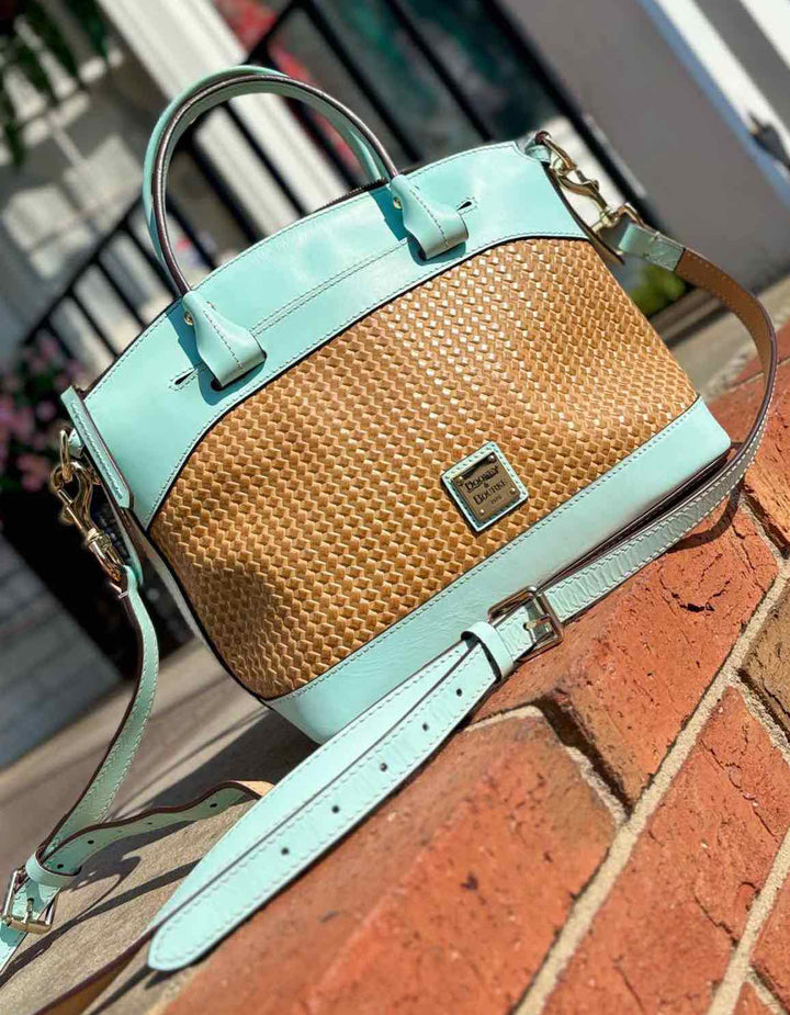 Dooney & Bourke Purse