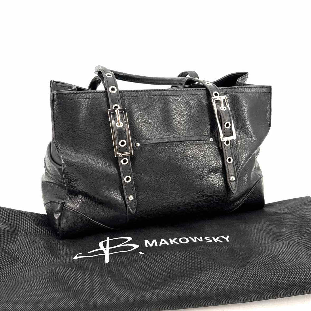 B MAKOSKY Purse