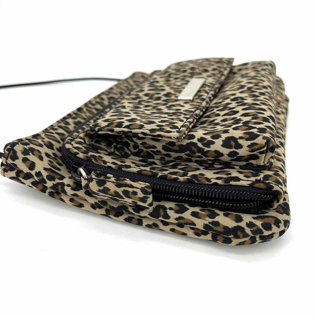 Nine West Purse