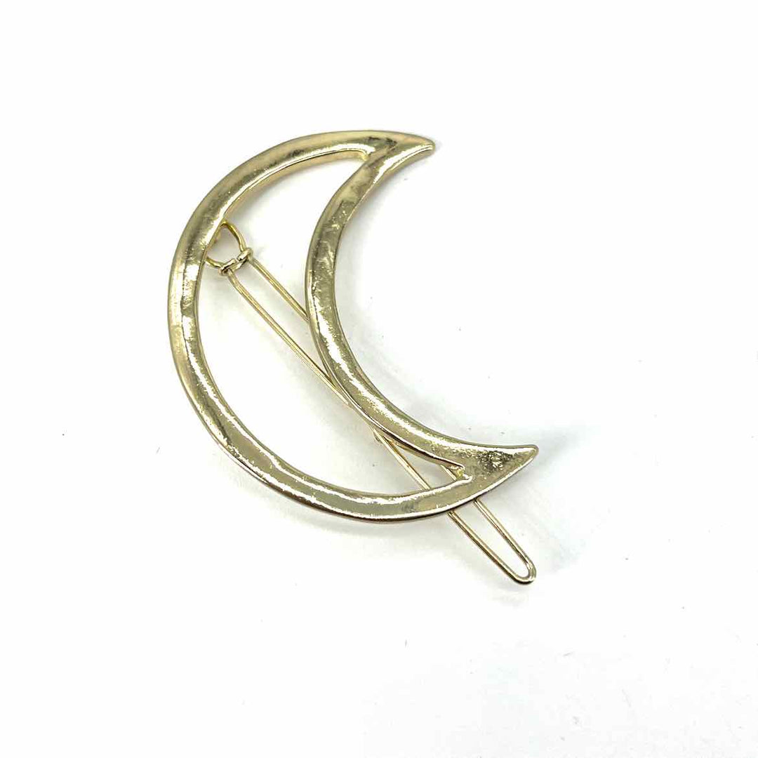 Barrette