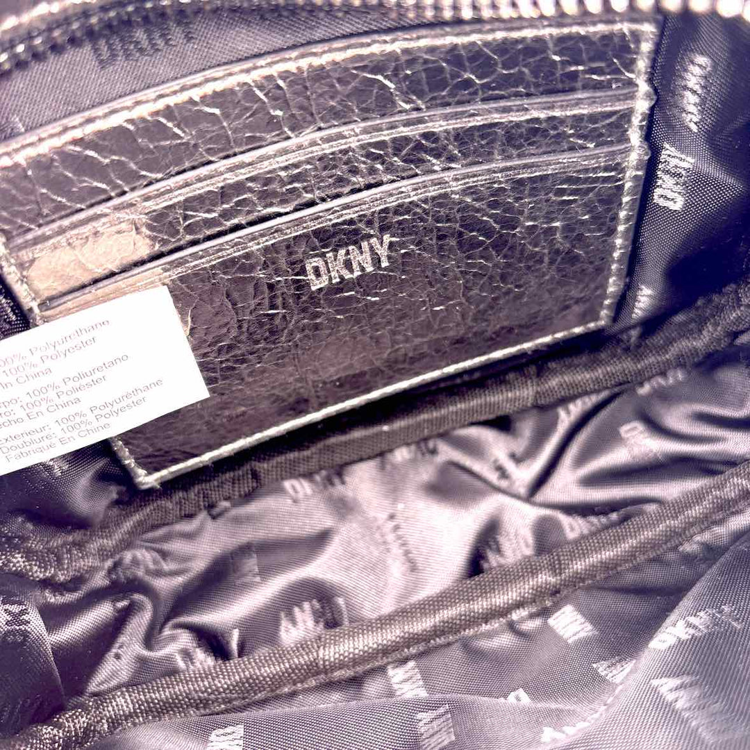 DKNY Purse