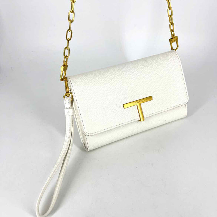 TAHARI Purse
