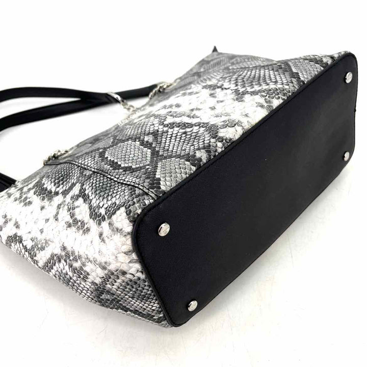 Calvin Klein Purse
