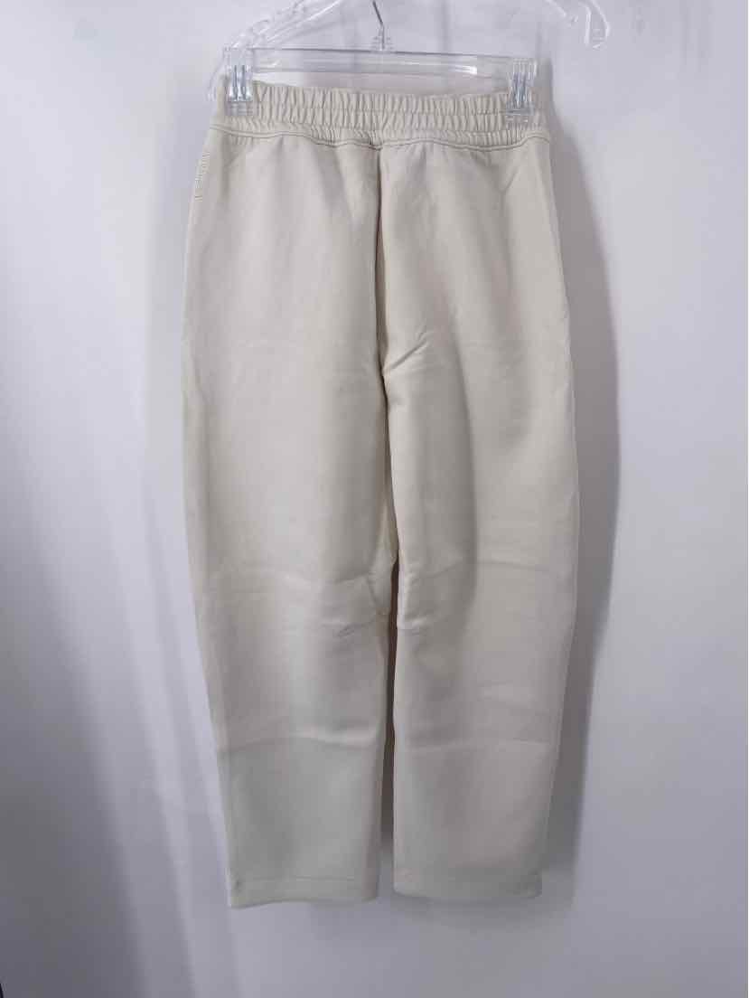 Size XXS Athleta Tan Pants