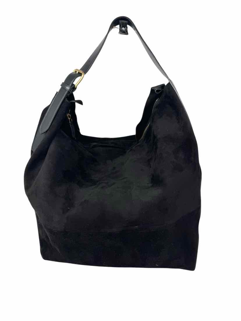 MARNI Purse