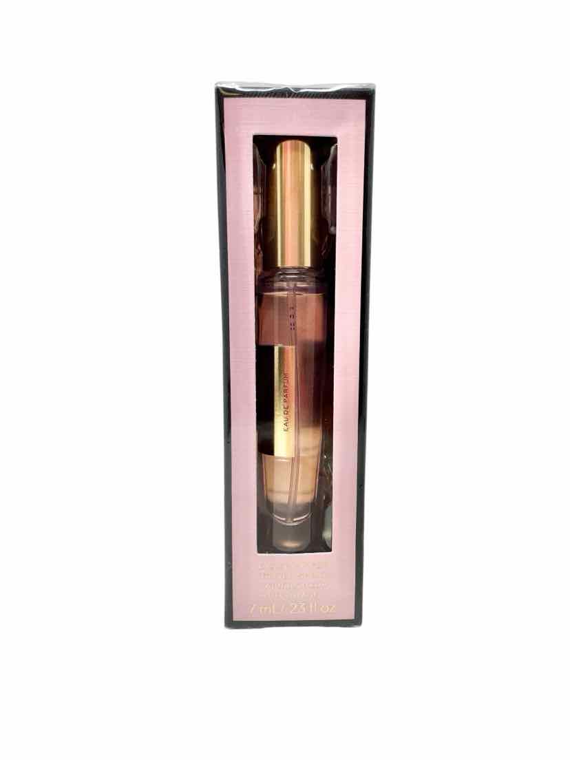 Women's Perfume