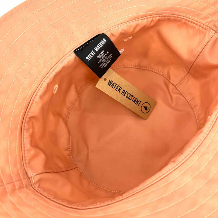 Steve Madden Hats