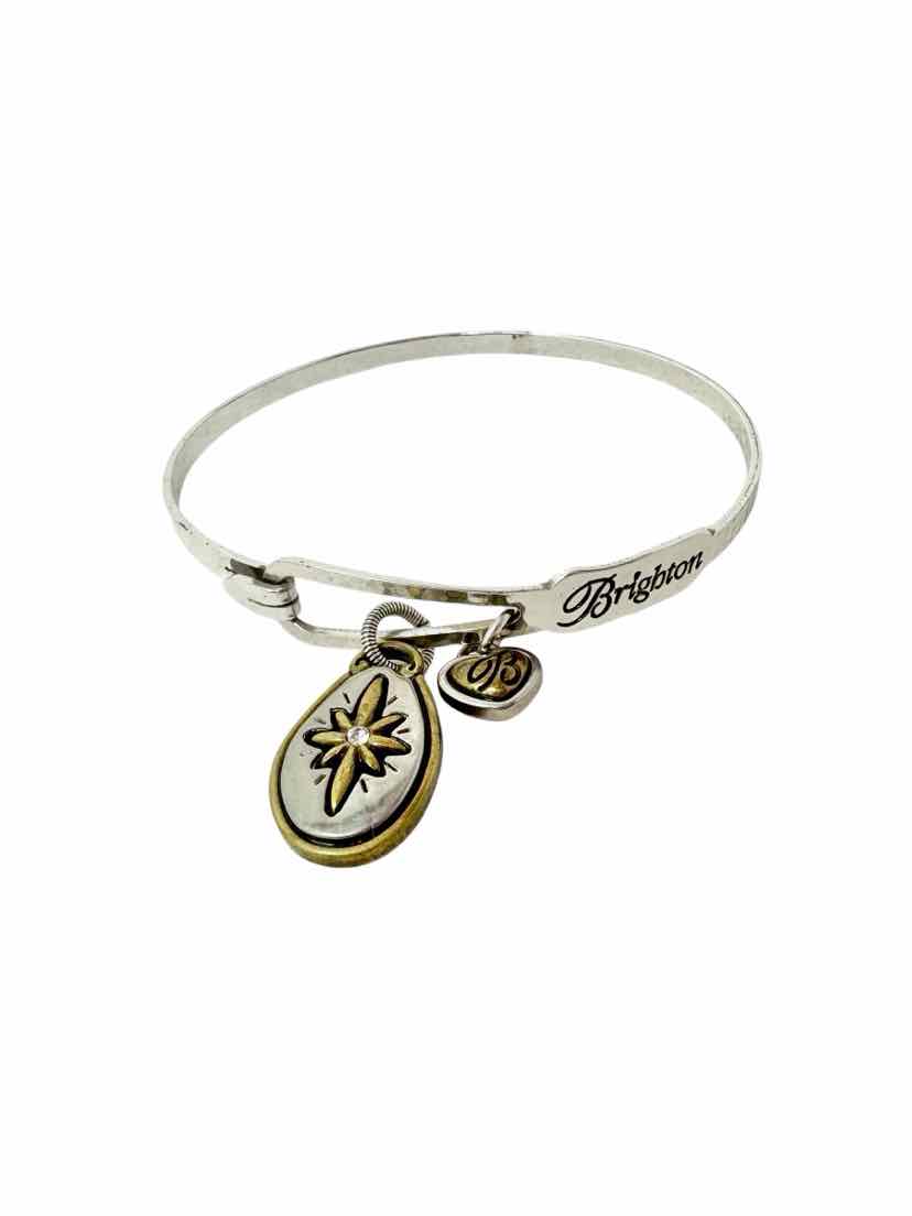 BRIGHTON Bracelet