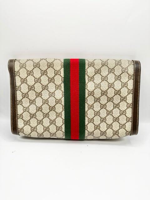 Gucci Luxury - Purse