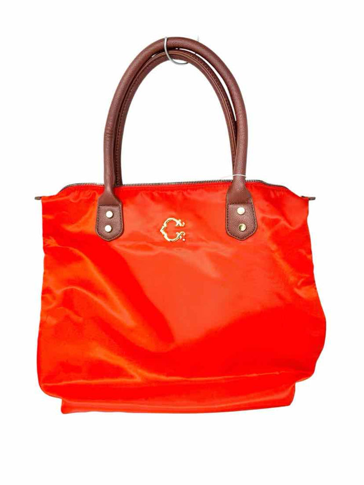 C WONDER Purse