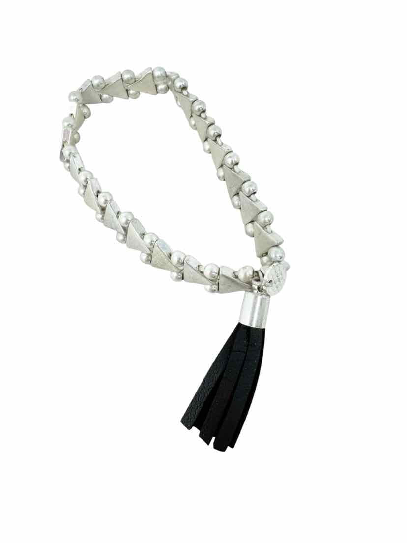 MARYLN SCHIFF Bracelet