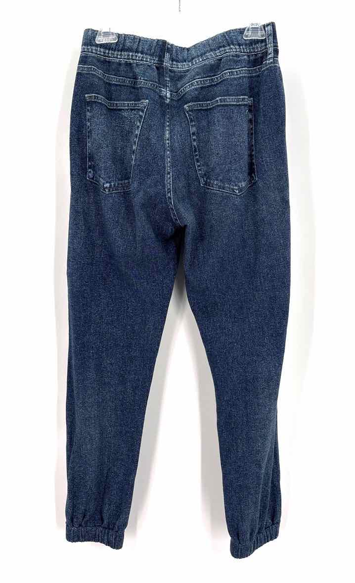 Size S RAG & BONE Denim Pants