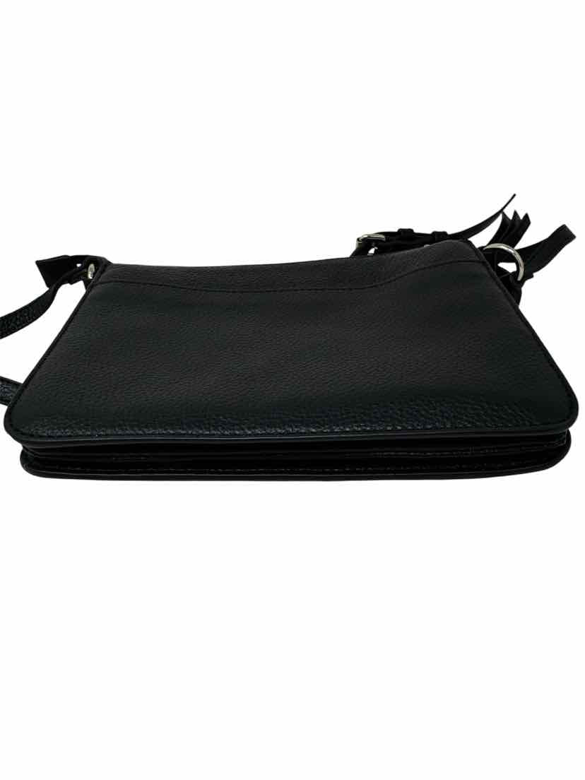Vince Camuto Purse