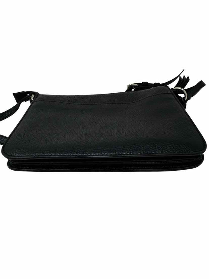 Vince Camuto Purse