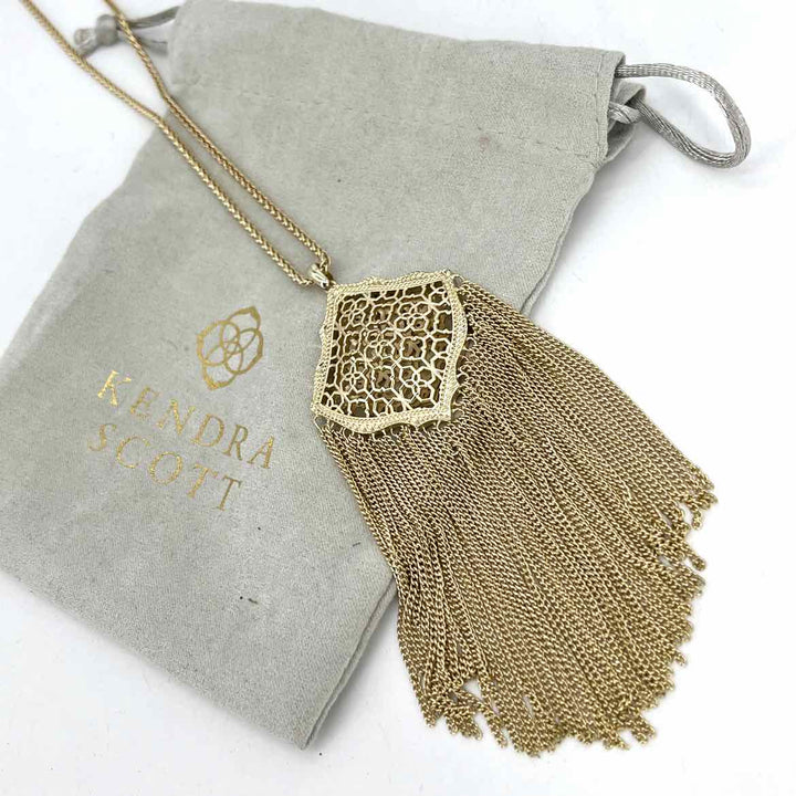 KENDRA SCOTT Necklace