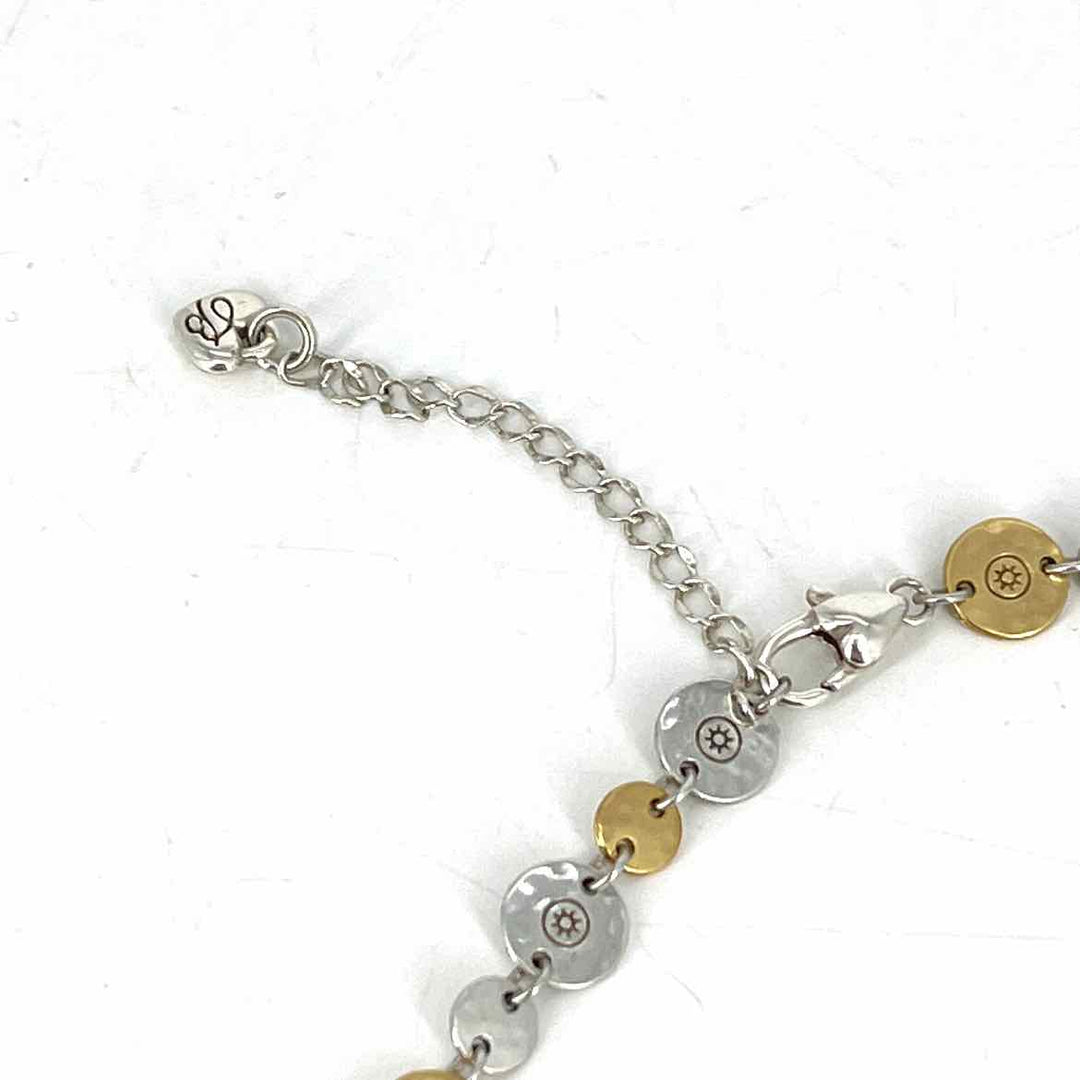 BRIGHTON Necklace