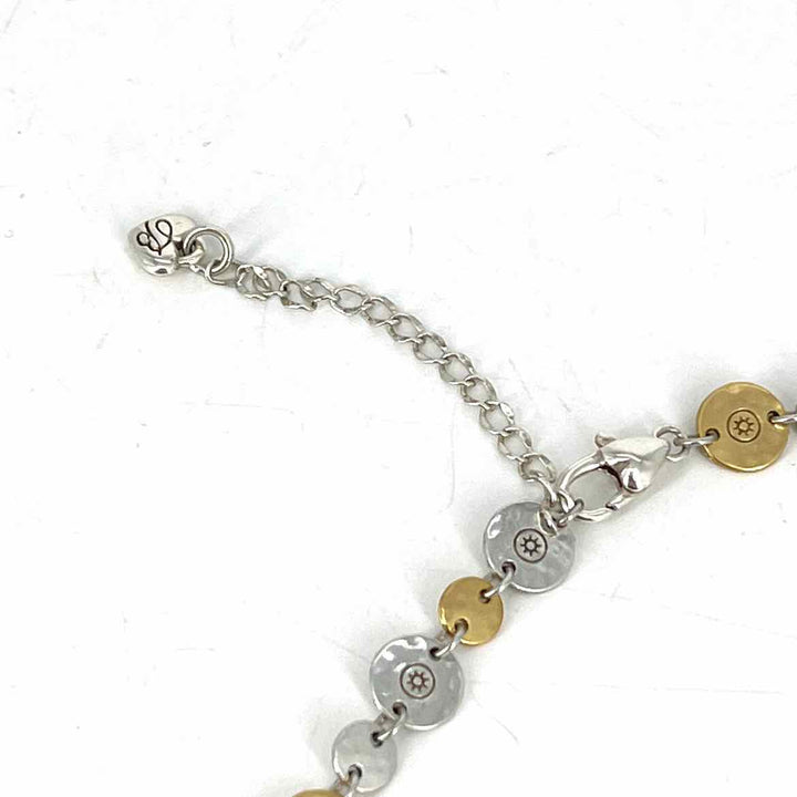 BRIGHTON Necklace