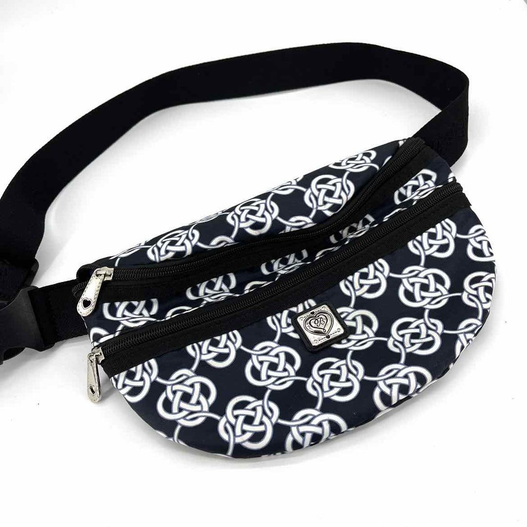 BRIGHTON Purse