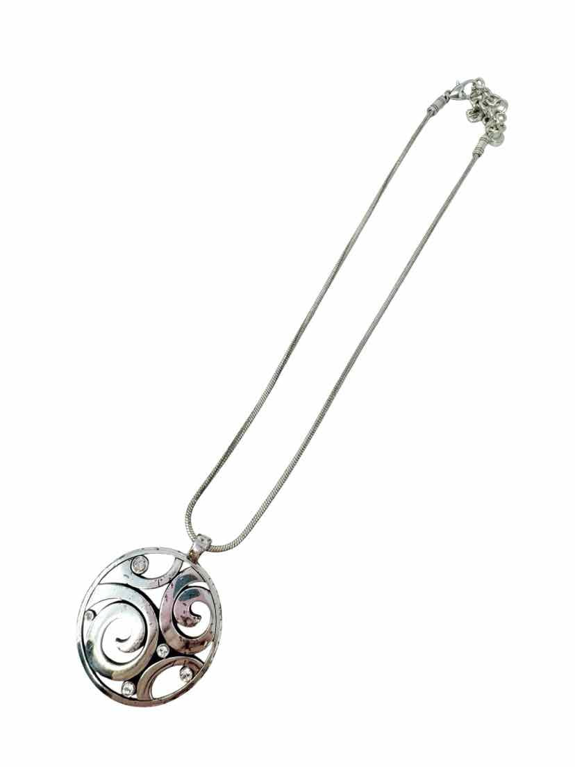 BRIGHTON Necklace