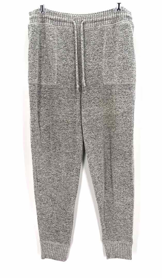Size S SOMA Gray Pajamas