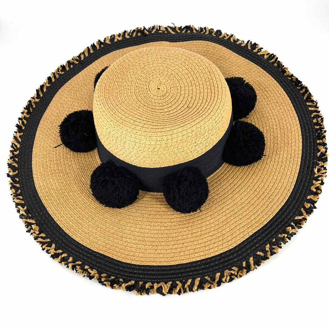 BETSEY JOHNSON Hats