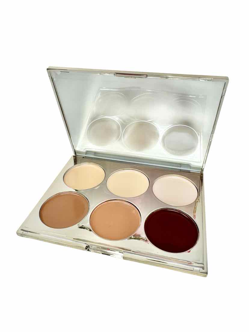 Eyeshadow