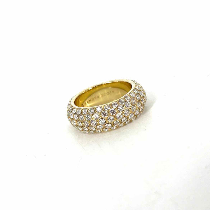 KENDRA SCOTT Ring