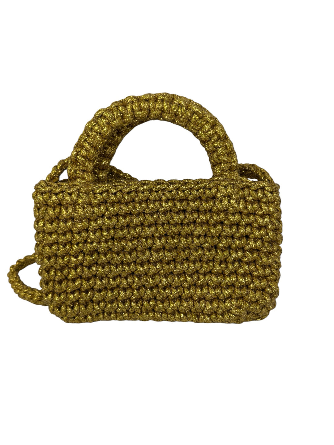 J Crew Purse