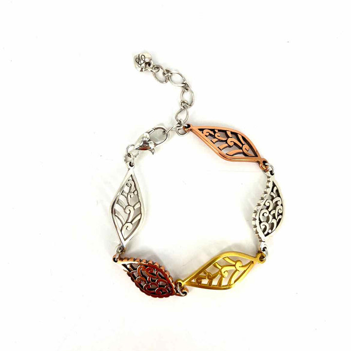 BRIGHTON Bracelet
