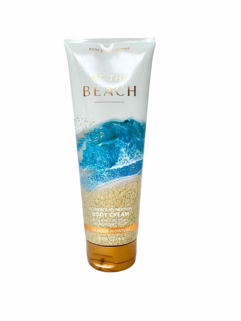 BATH &amp; BODY WORKS Bath &amp; Body