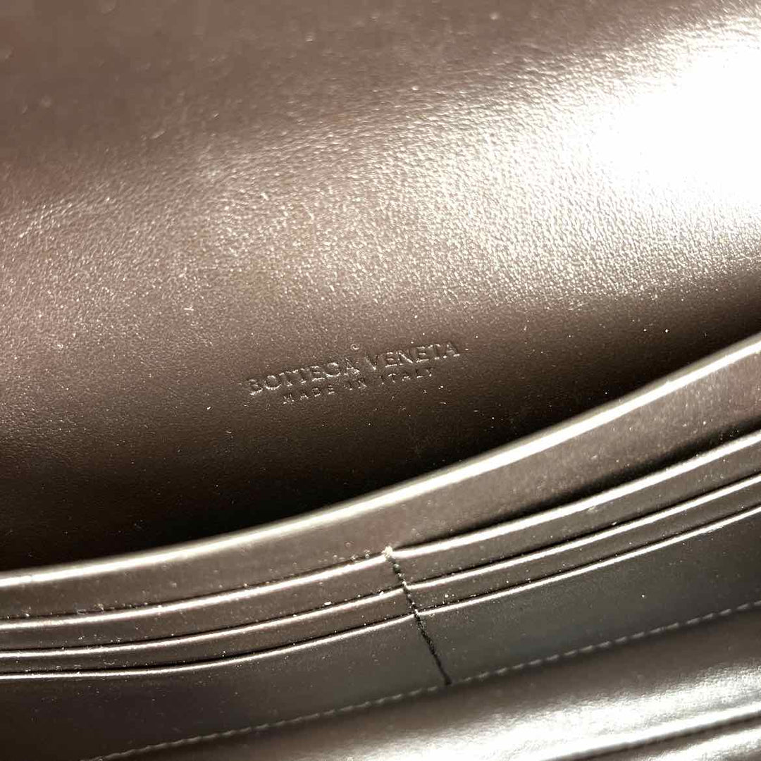 BOTTEGA Luxury - Purse