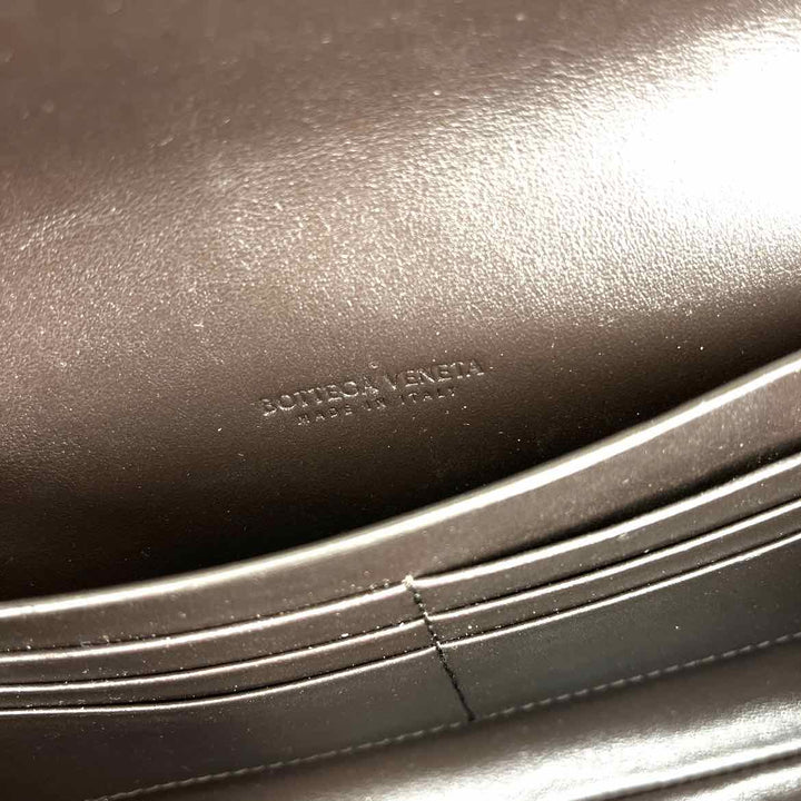 BOTTEGA Luxury - Purse