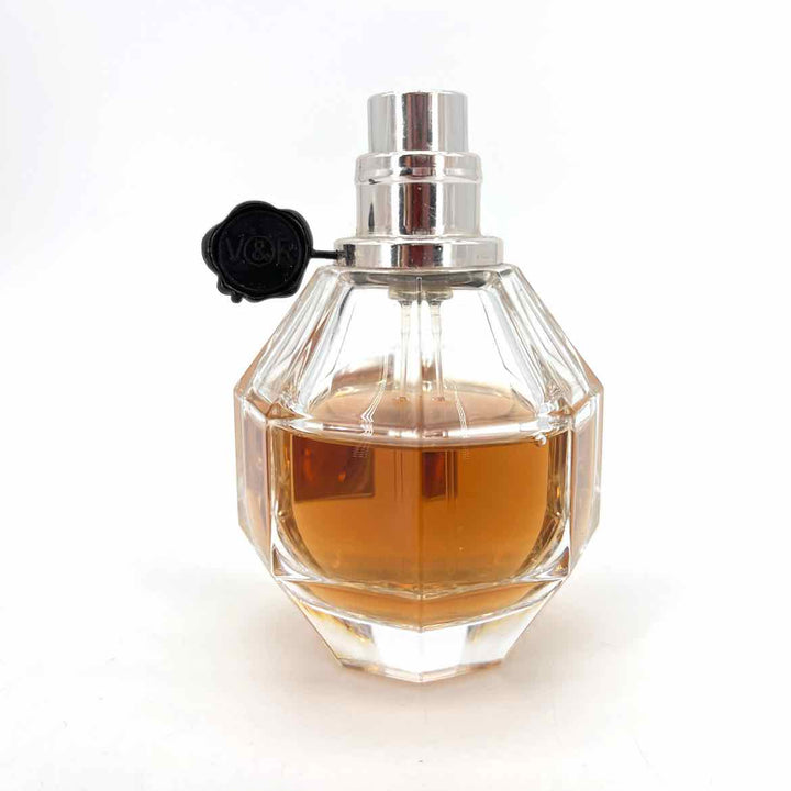 Women's Perfume