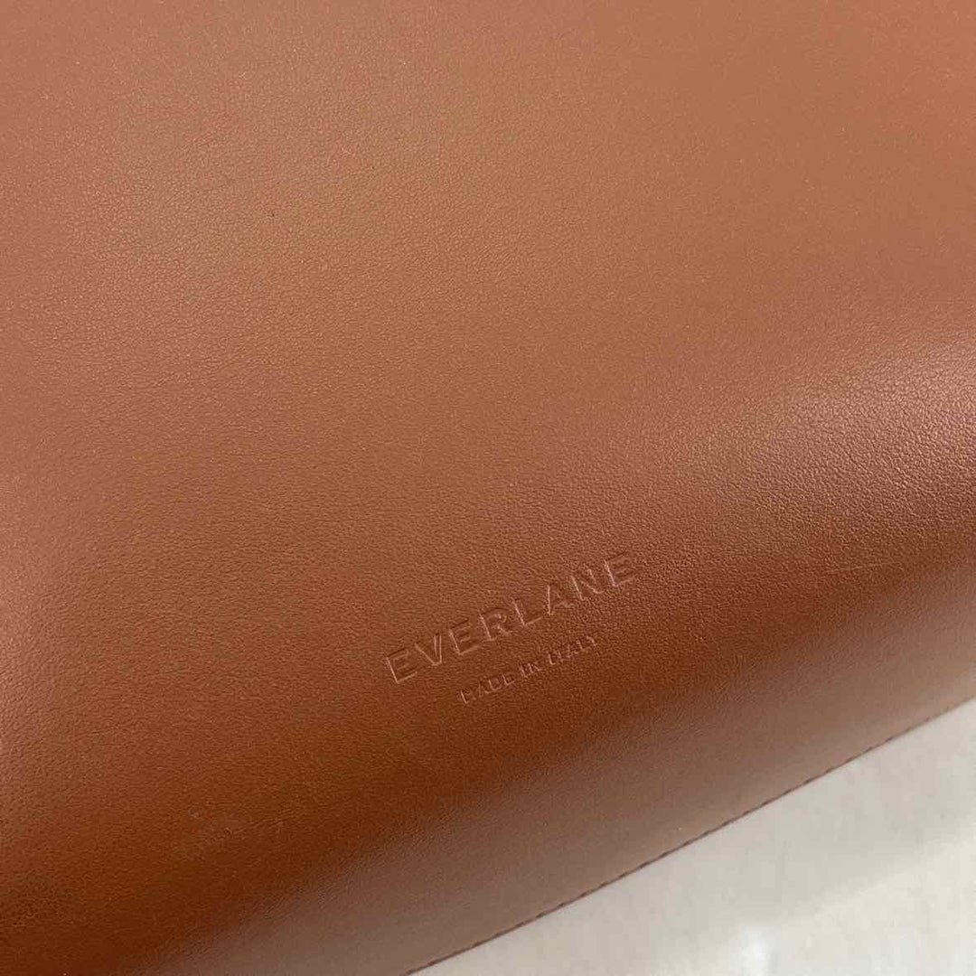 EVERLANE Purse