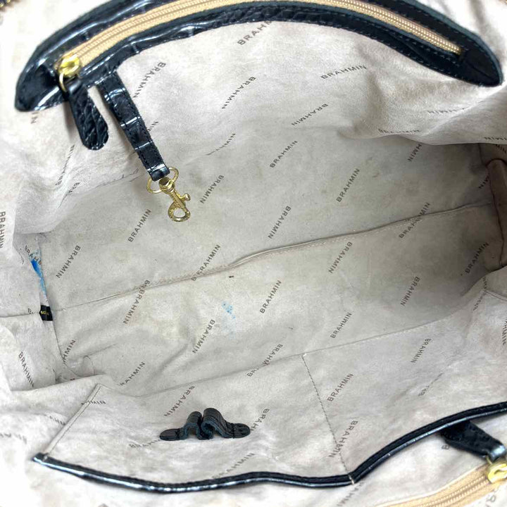 Brahmin Purse