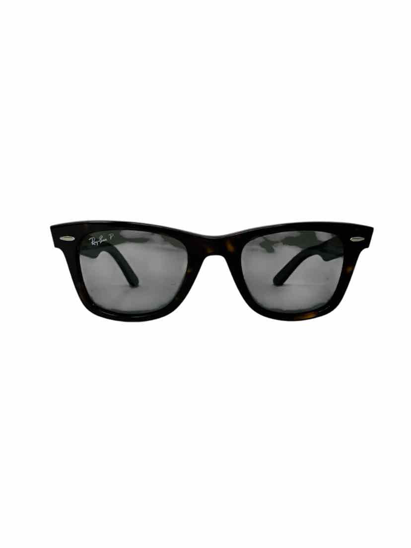 RAY BAN Sunglasses