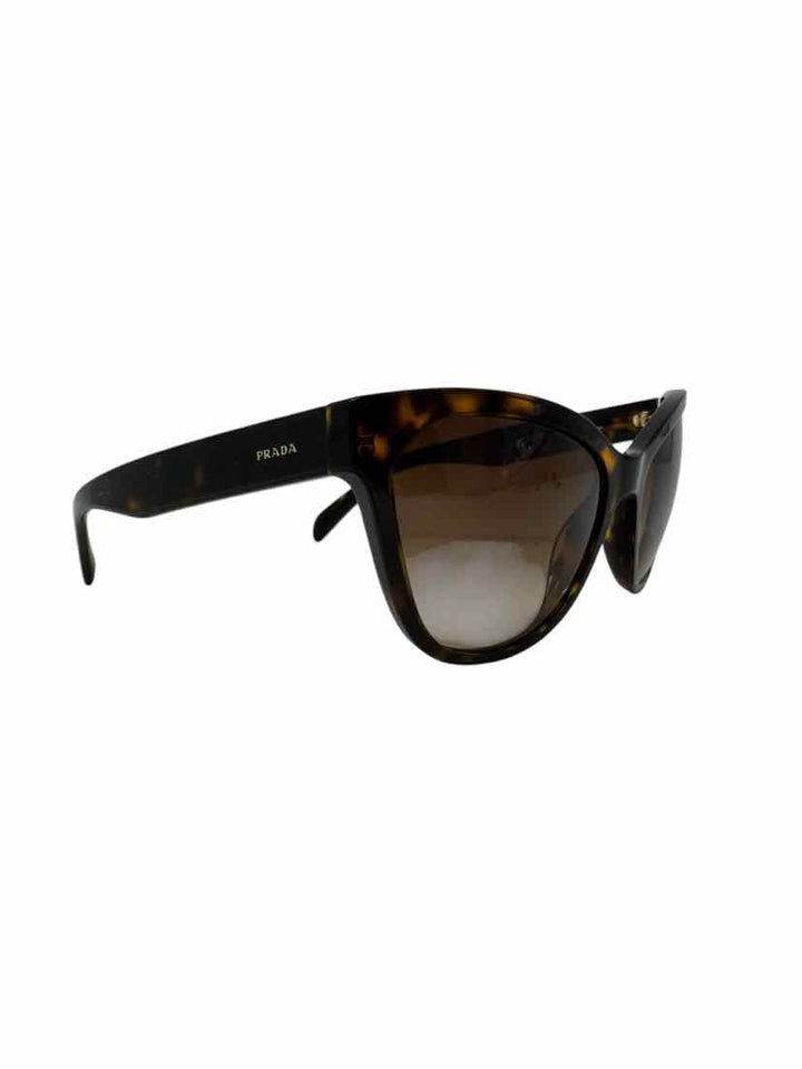 PRADA Luxury - Sunglasses