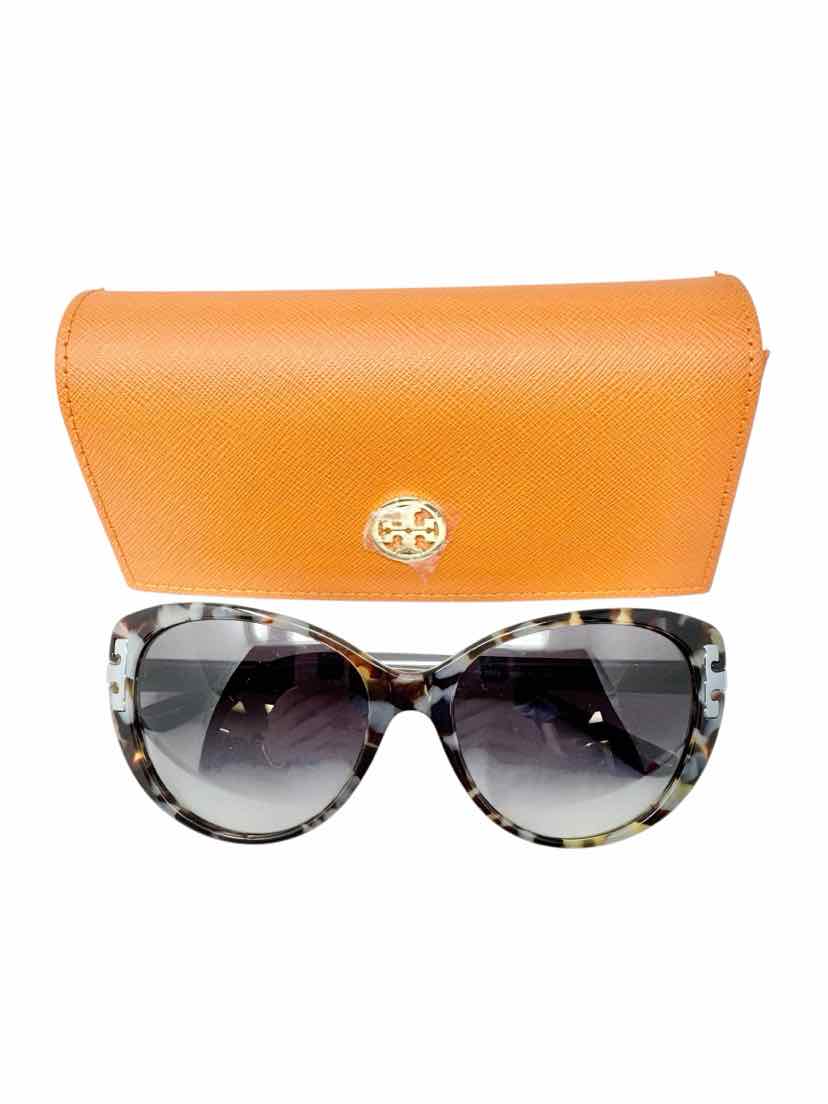 Tory Burch Sunglasses