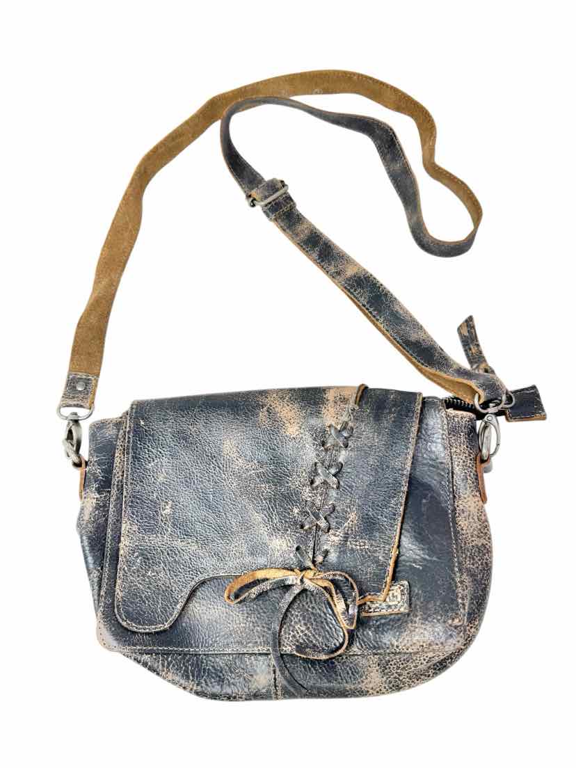 Bed Stu Purse