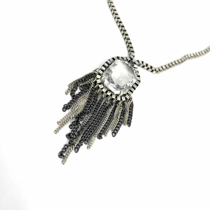 Chico's Necklace