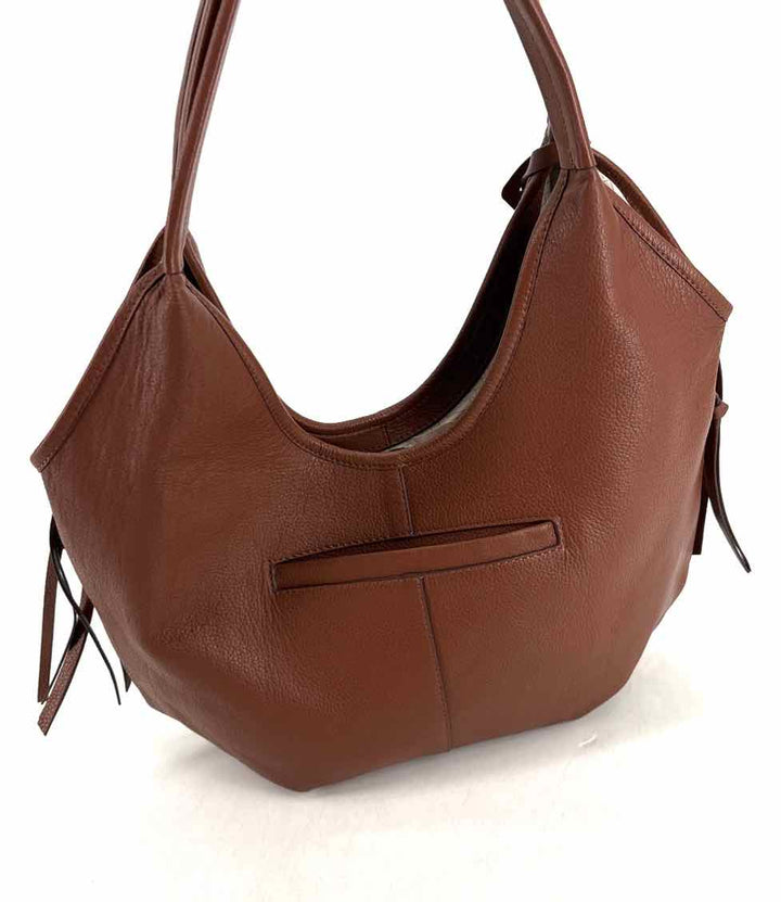 LODIS Purse