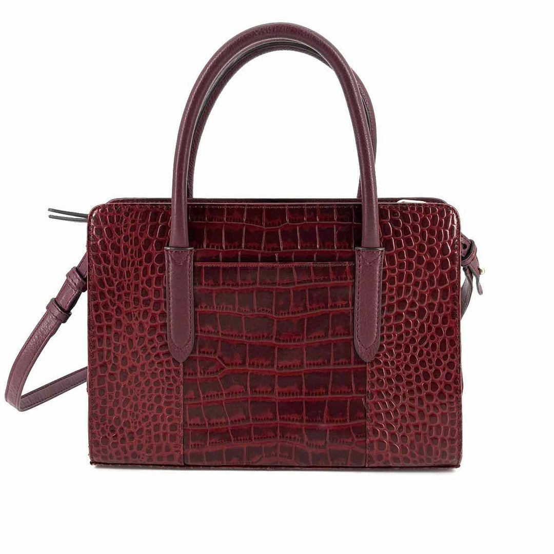 RADLEY LONDON Purse